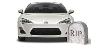 Scion-RIP-1
