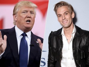 aaron-carter-1024
