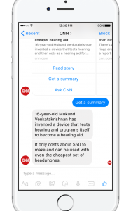 CNN_Messenger_bot-xlarge_trans++mUaC98d-ja8S9OI1lbgoSVCXQLA4yAqSCERh0nDK4bQ