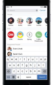 How_to_search_for_bots_on_Messenger-xlarge_trans++JtrsnBWJA-BHteOBBbk6ar2D-rTAeAmuImjf2Y-yfUA