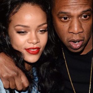 Jay-Z-and-Rihanna