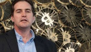 Bitcoin-founder-Craig-Wright’s-home-raided