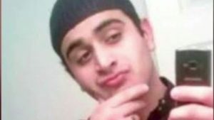 160612122351-orlando-nightclub-shooter-omar-mateen-photo-tapper-00000301-medium-plus-169