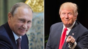 _87277206_getty-putin-trump-1
