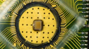 IBM-PCM-Feature-640x354