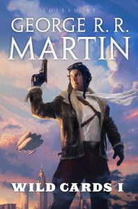 george-rr-martin-wild-cards-volume-1-1470670635