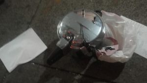 160918010720-pressure-cooker-device-nyc-super-169