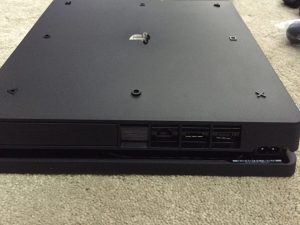 and-these-sweet-playstation-symbols-all-along-the-base
