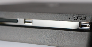 first-things-first-there-are-two-new-versions-of-the-playstation-4-in-the-works-the-playstation-4-slim-and-the-playstation-4-neo.jpg