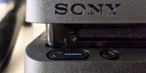 its-got-some-nice-bells-and-whistles-like-physical-buttons-in-place-of-the-touch-based-buttons-on-the-original-ps4