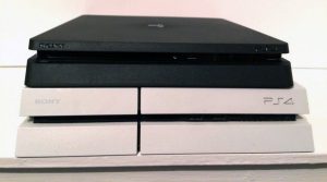 the-playstation-4-slim-however-is-a-standard-playstation-4-in-all-ways-but-form-factor-simply-put-it-looks-different-but-its-the-same-console