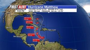 matthew_11pm_093016_20161001030122773_6226709_ver1-0_640_360