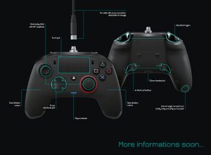 nacon-revolution-pro-controller-ps4