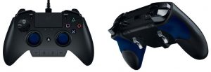 razer-raiju-615461dbc66375dc3f8075047000
