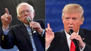 636142560535862013-sanderstrump