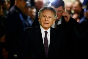 07polanski-master768