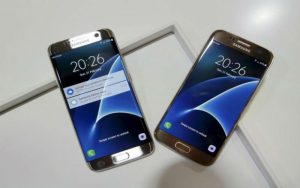 galaxy-s8
