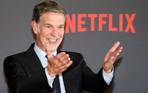netflix-stock-all-time-high-1